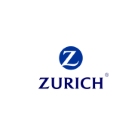 Zurich Versicherung