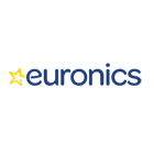 Euronics