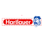 Hartlauer