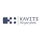 Kavtis GmbH