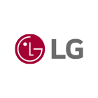 LG Deutschland