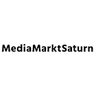 Mediamarkt