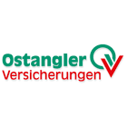 Ostangler