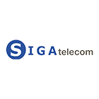 SIGA Telephon