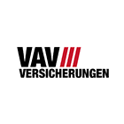 VAV Versicherung